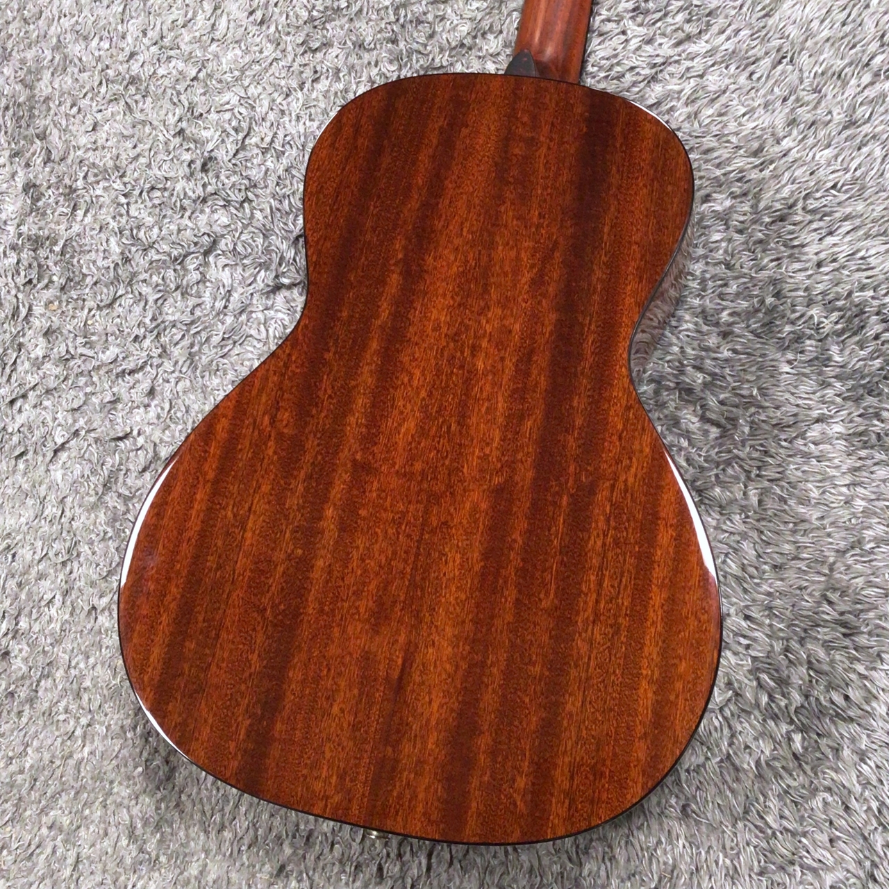 イーストマン オール単板 アコースティックギター E1-OOSS-SB Eastman E1-OOSS-Deluxe-SB 【オール単板 エレアコ】（新品/送料無料