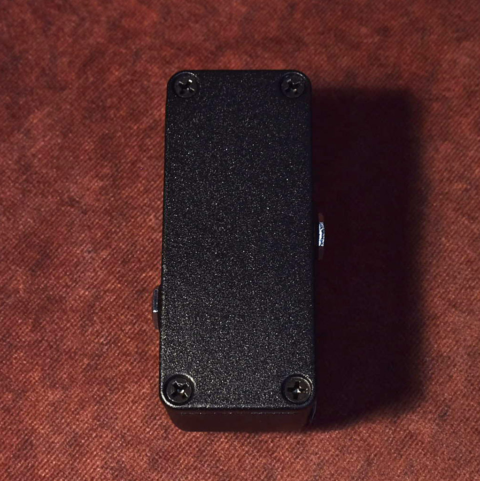 SOLODALLAS SVDS Boost【在庫あり】（新品）【楽器検索デジマート】