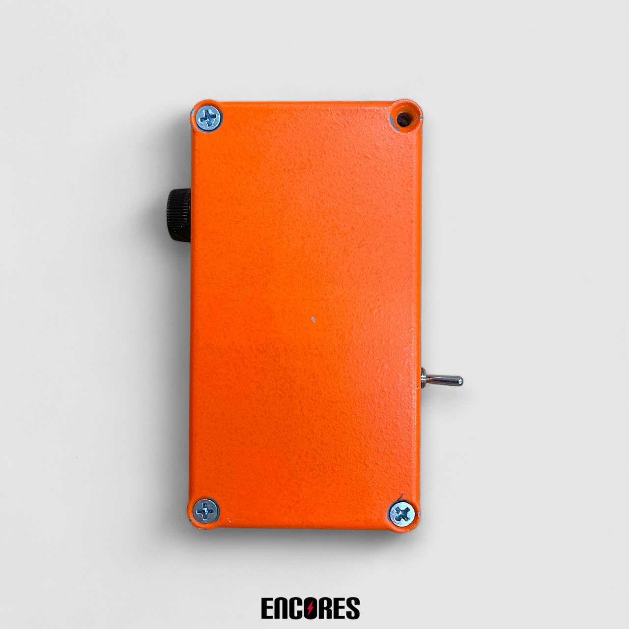 MXR M101 Phase 90 EWS Vibe MOD フェイザー（中古）【楽器検索