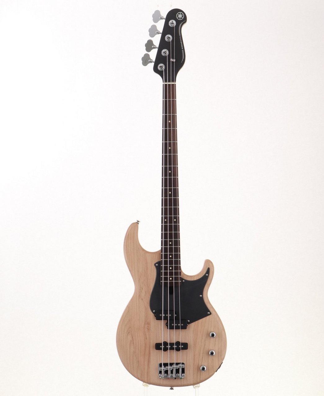 YAMAHA BB234 YNS 中古美品 中古】YAMAHA / BB234 YNS 【新宿店】 | イシバシ楽器