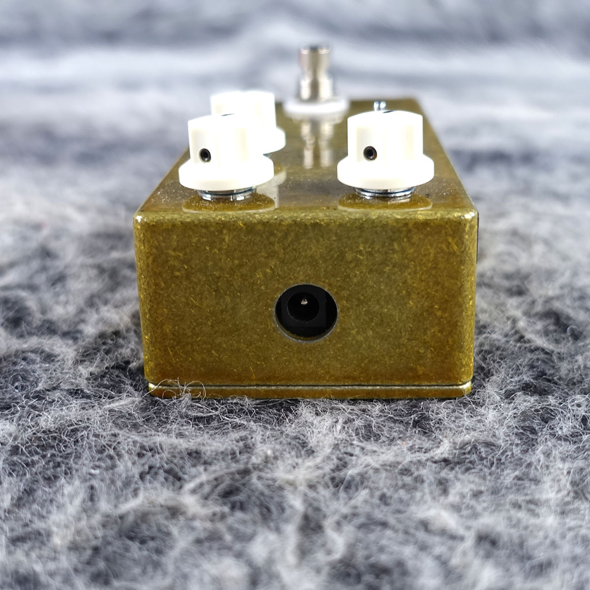 JHS Morning Glory V4 / Overdrive（中古）【楽器検索デジマート】