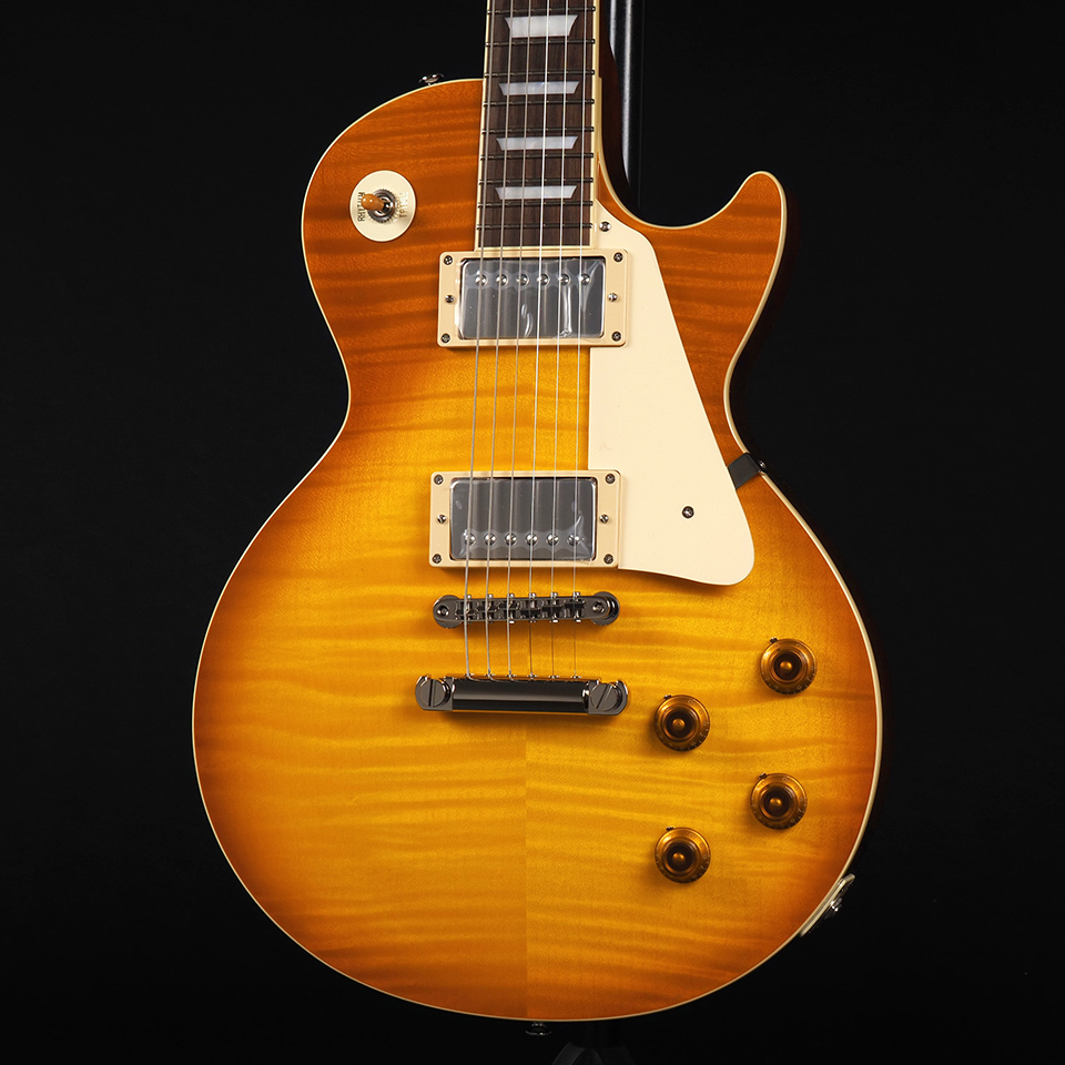 Tokai LS-101F VF ~Violin Finish~