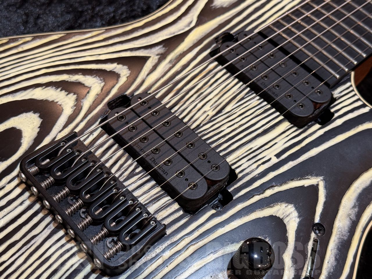 MAYONES Setius Gothic Luminactive 7（中古/送料無料）［デジマート