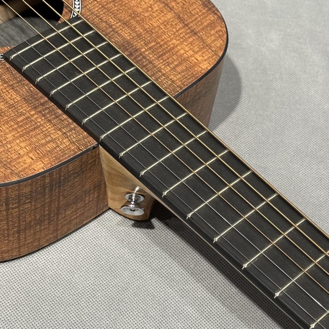 Martin LXK2 Little Martin（新品）【楽器検索デジマート】