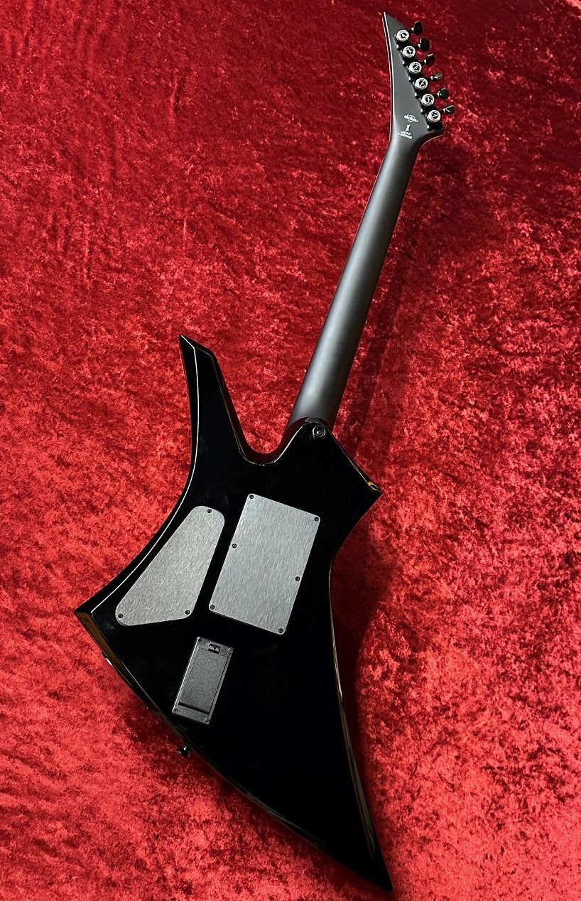 中古 ギターカッター Amazon｜ギターカッター（ギッターカッター）シングル 日本製