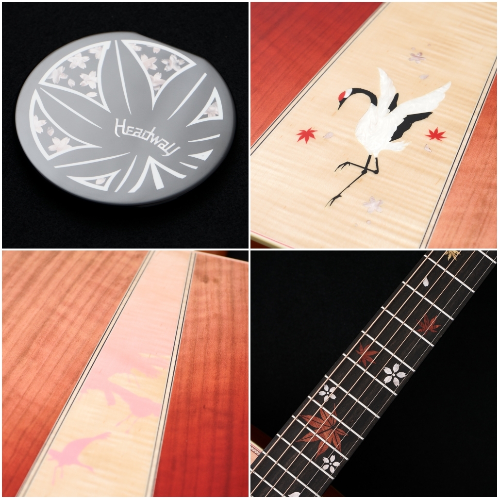 りり　流木クラフト４点 Amazon.co.jp: イチネンアクセス RELIEF(リリーフ) 木工ドリル