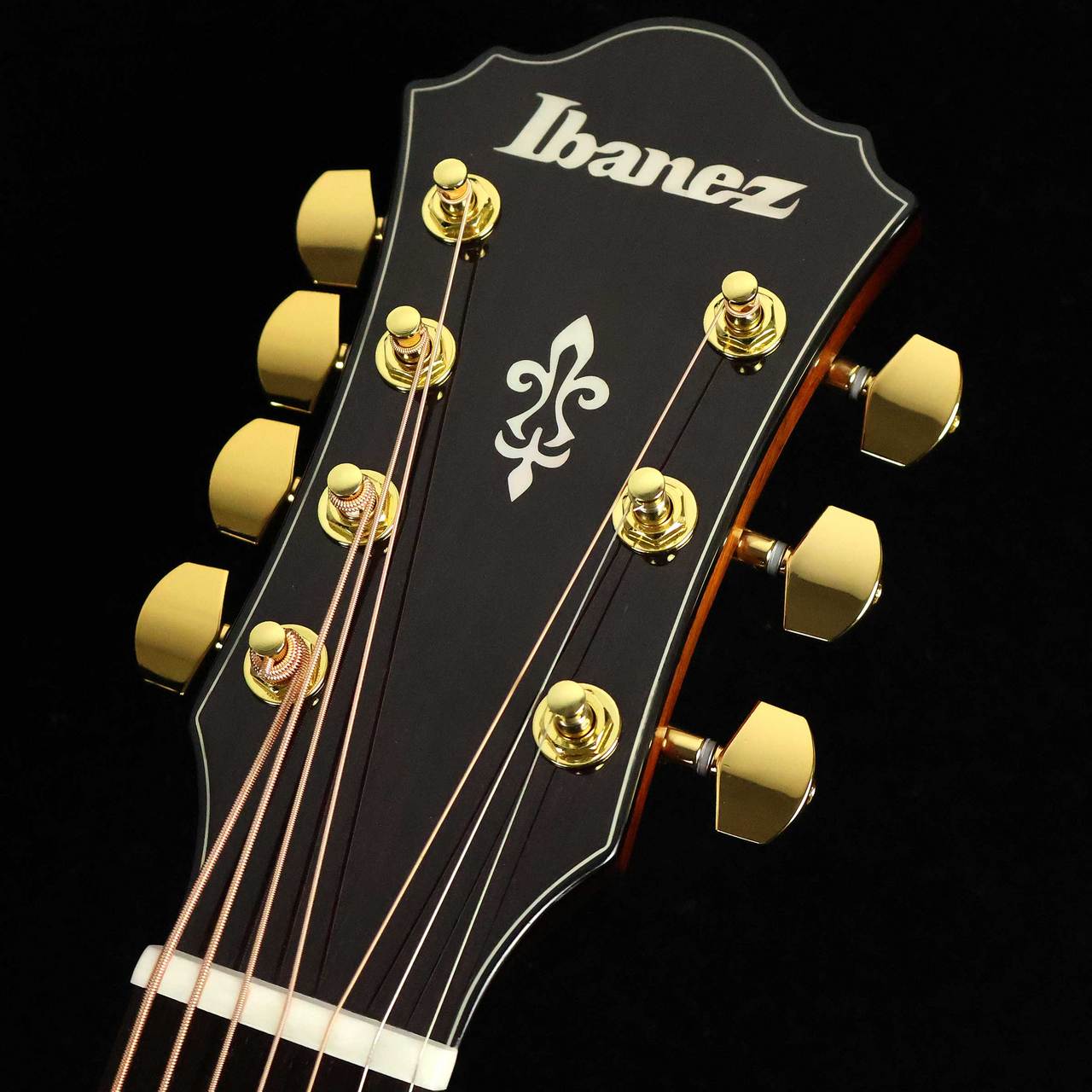 エレアコ 楽天市場】エレアコ アコースティックギター Ibanez アイバニーズ