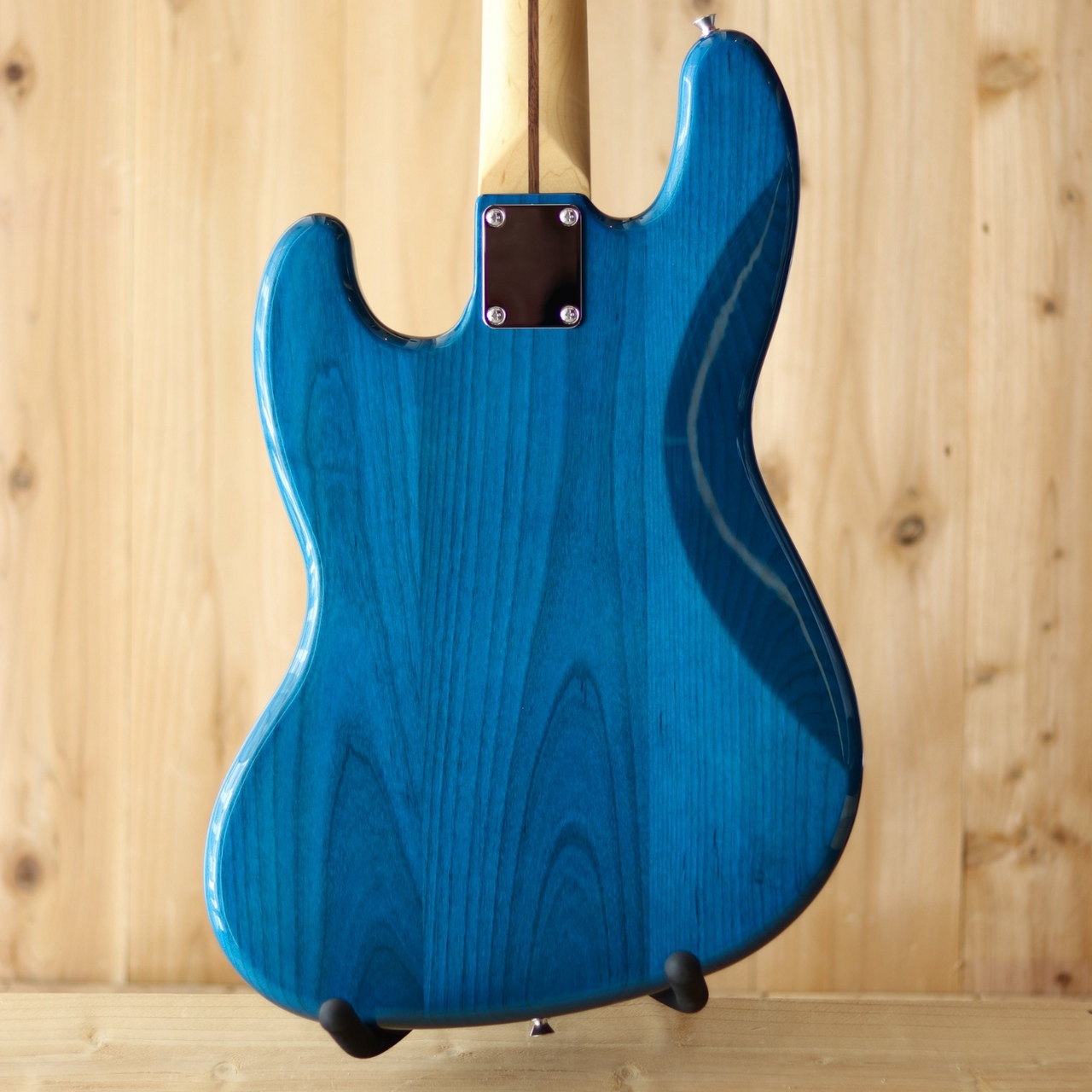 Fender 2024 Collection Made in Japan Hybrid II Jazz Bass