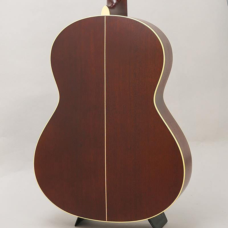 k,yairi ケーヤイリ アコースティックギター RF-65RB 2009年製 【公式