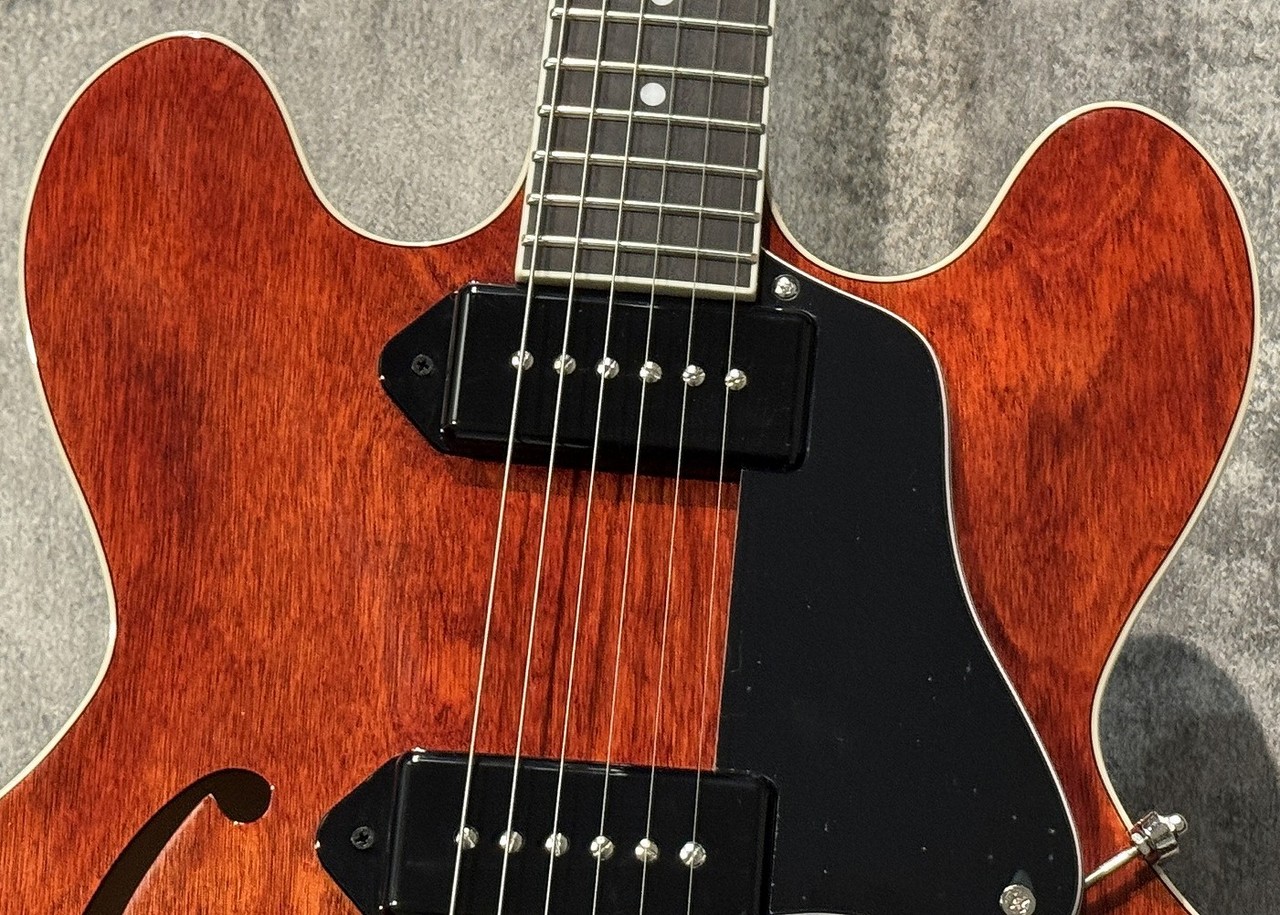 BURLON様用 TUNE 32冊セット goodsショッピングサイト/商品詳細 XL-FTツインハンマーフルEX