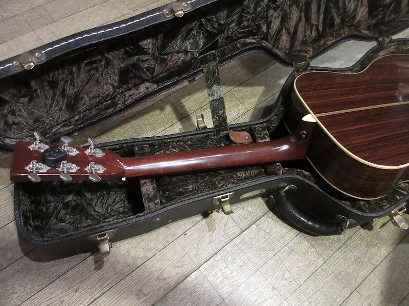 Martin 000-28EC（中古）【楽器検索デジマート】