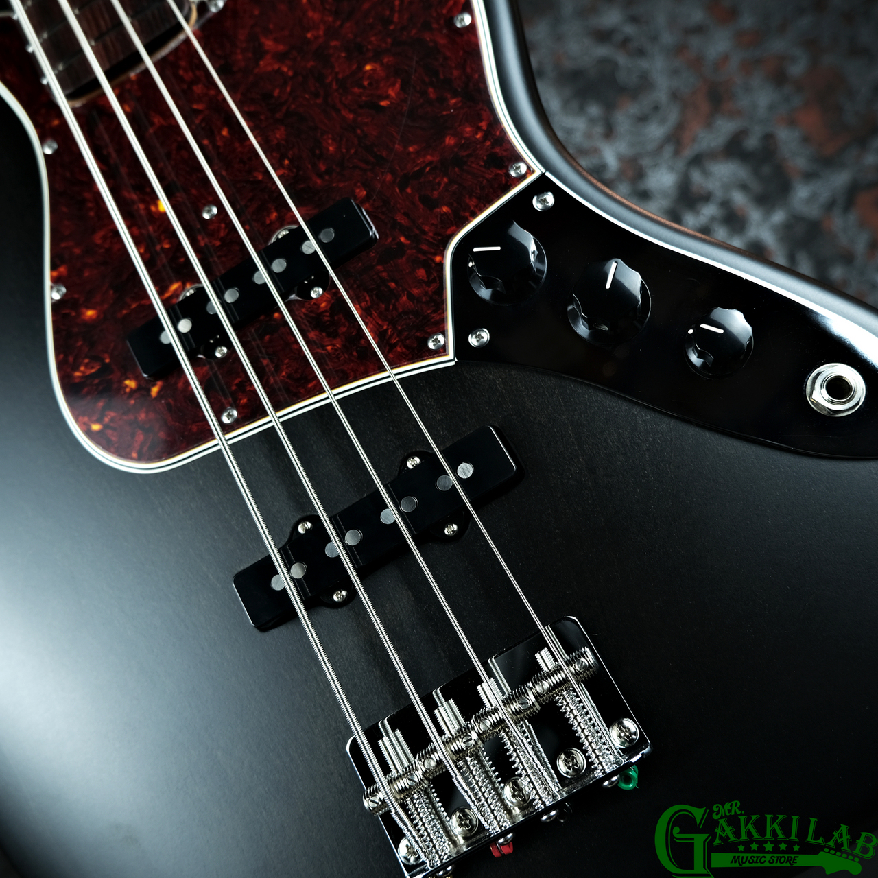 Freedom Custom Guitar Research【最終値下げ】 Freedom Custom Guitar Research【最終値下げ】 FREEDOM CUSTOM GUITAR