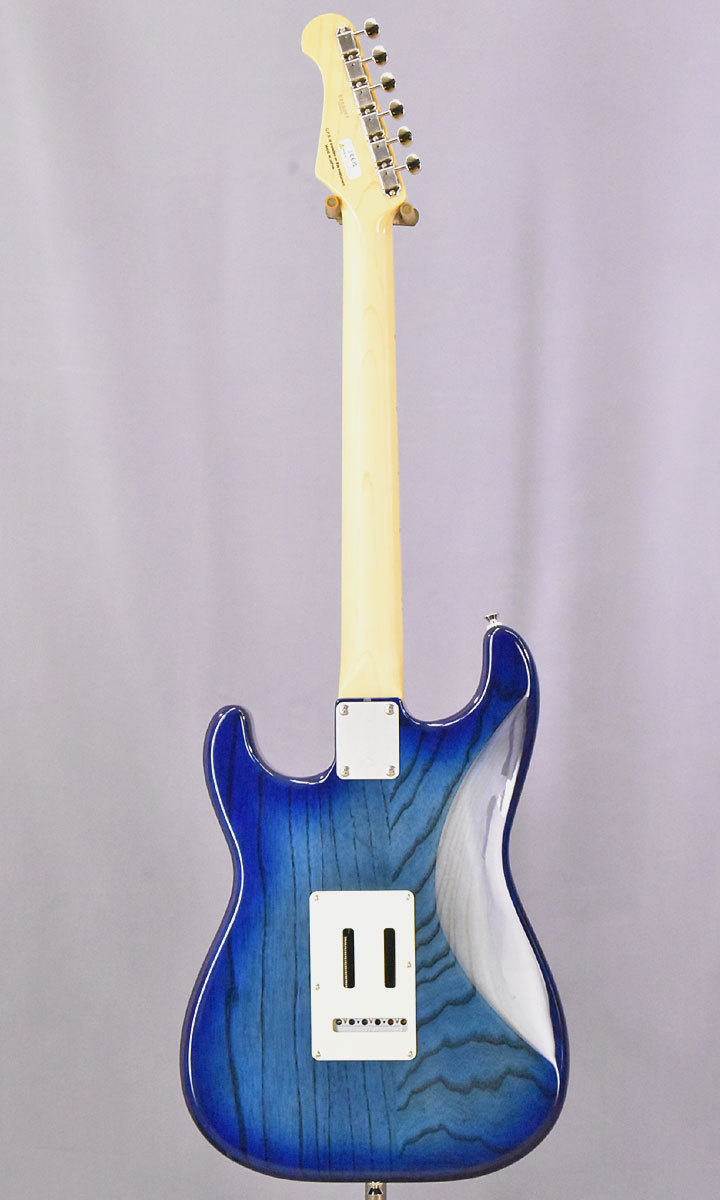 FUJIGEN(FGN) FUJIGEN/FgN Neo Classic NST110MAH SBB(Fine Tuned by