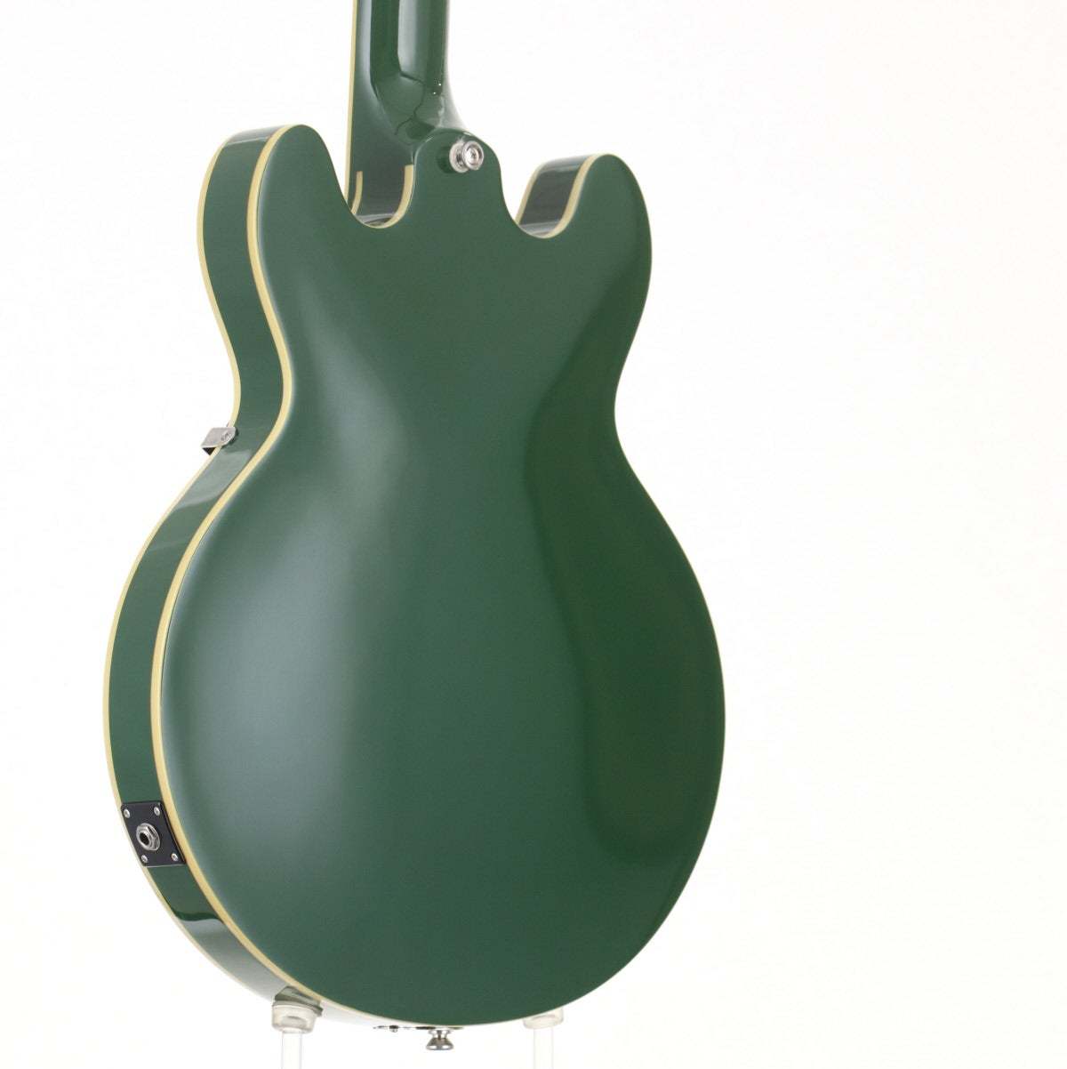 Epiphone Casino Coupe Inverness Green 【御茶ノ水本店】（中古/送料