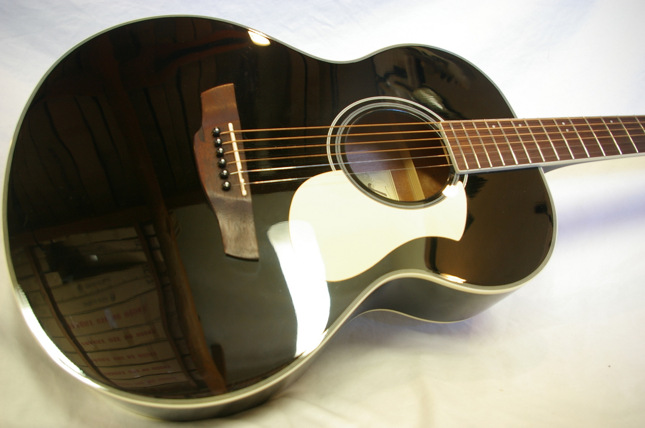 James J-300A（中古）【楽器検索デジマート】