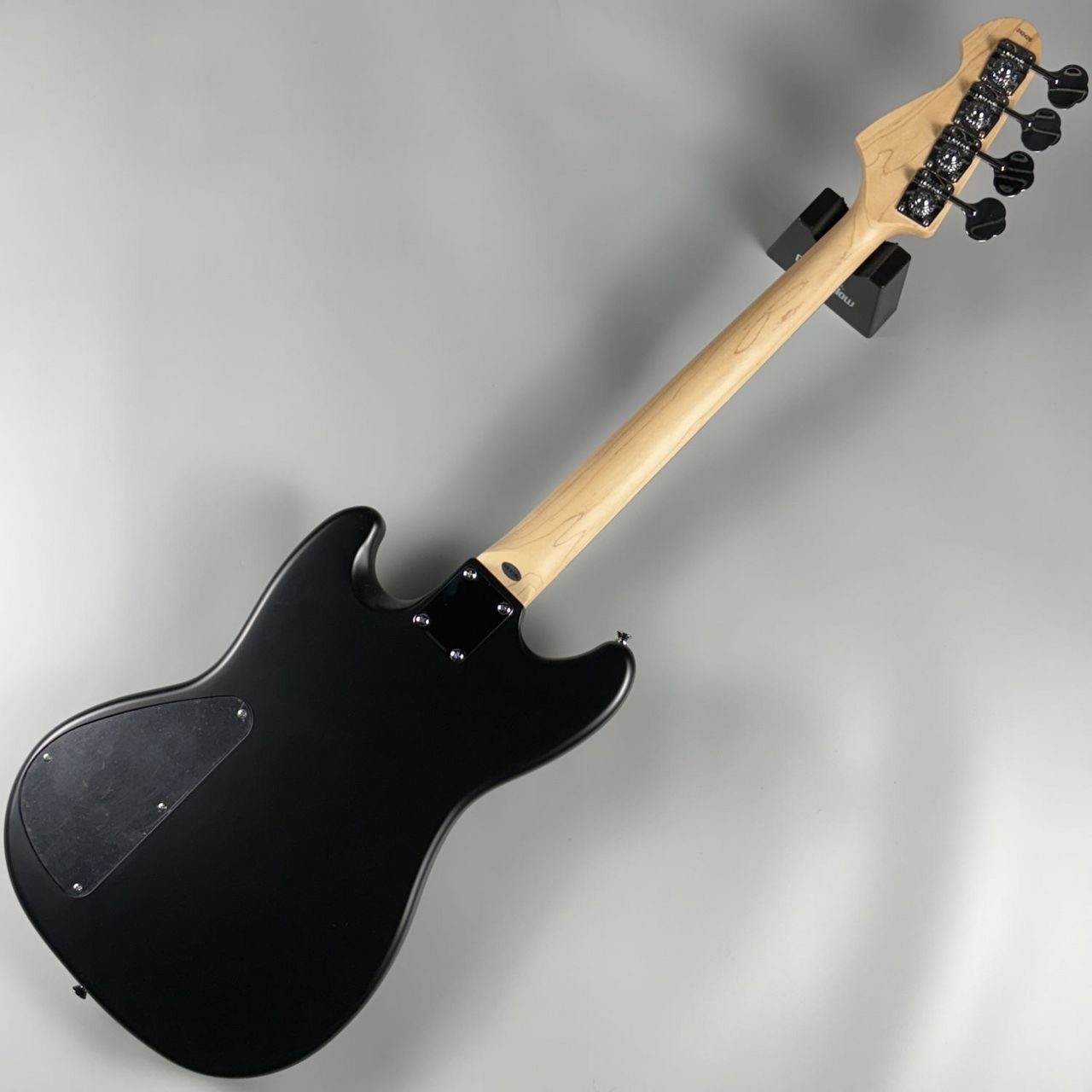 ATELIER Z babyZ-4J Vintage【現物画像】（新品/送料無料