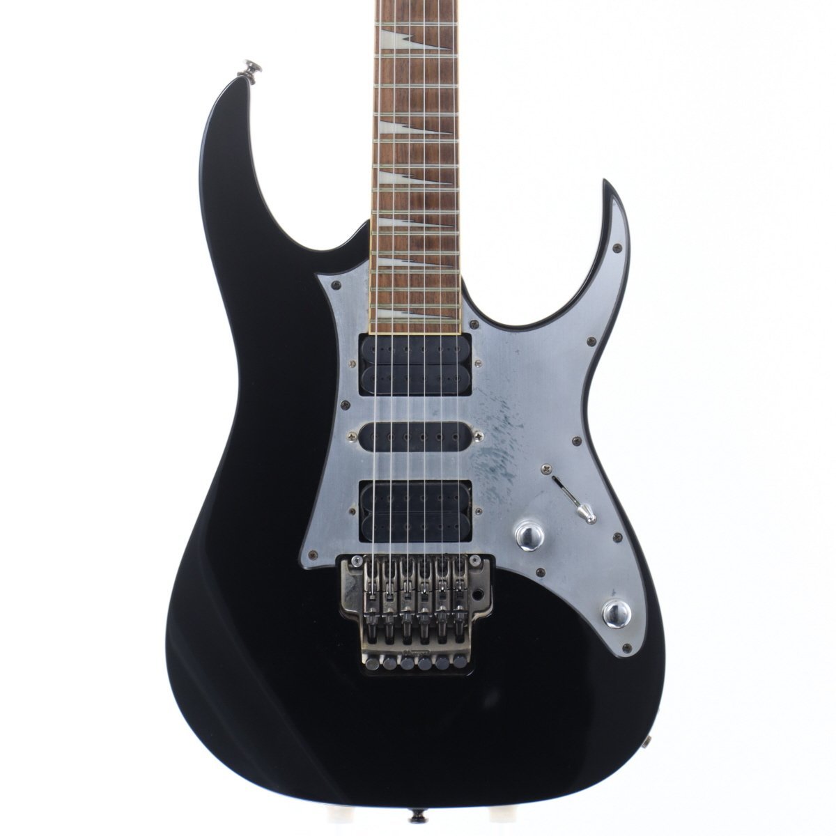 Ibanez RG350EX 【梅田店】（中古）【楽器検索デジマート】