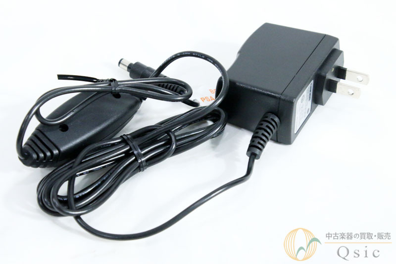 BOSS PSA-100S [WL185]【神戸店在庫】（中古）【楽器検索デジマート】