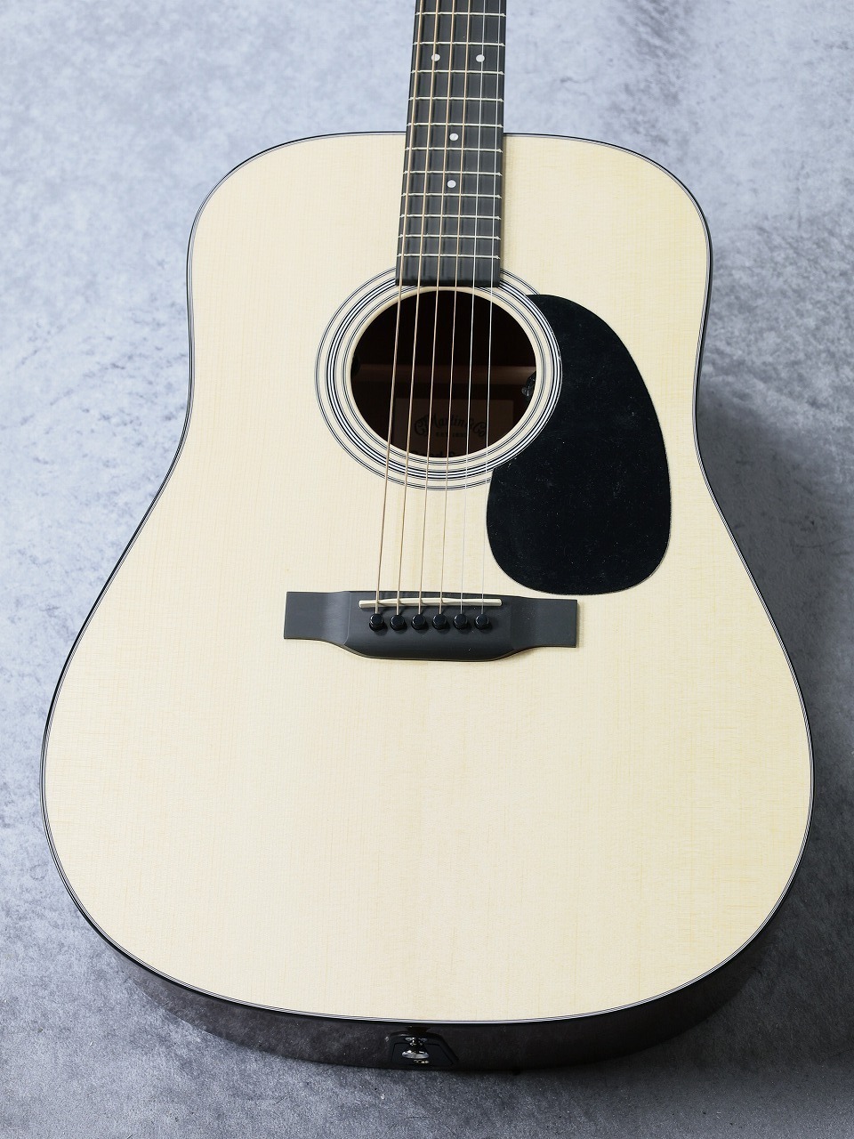 Martin D-12E 【無金利キャンペーン・送料当社負担】（新品
