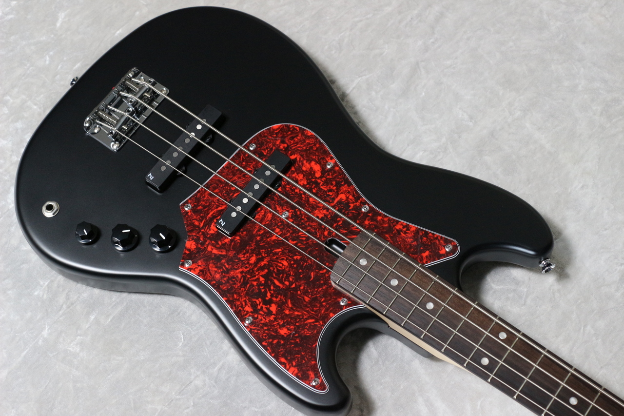 ATELIER Z babyZ-4J Vintage -#252373 【3.47kg】【ムスタングタイプ