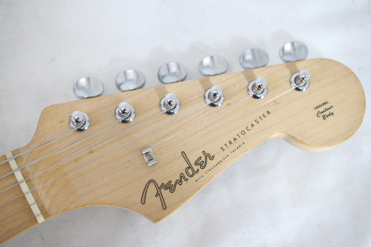 Fender Japan MST-32（中古）【楽器検索デジマート】