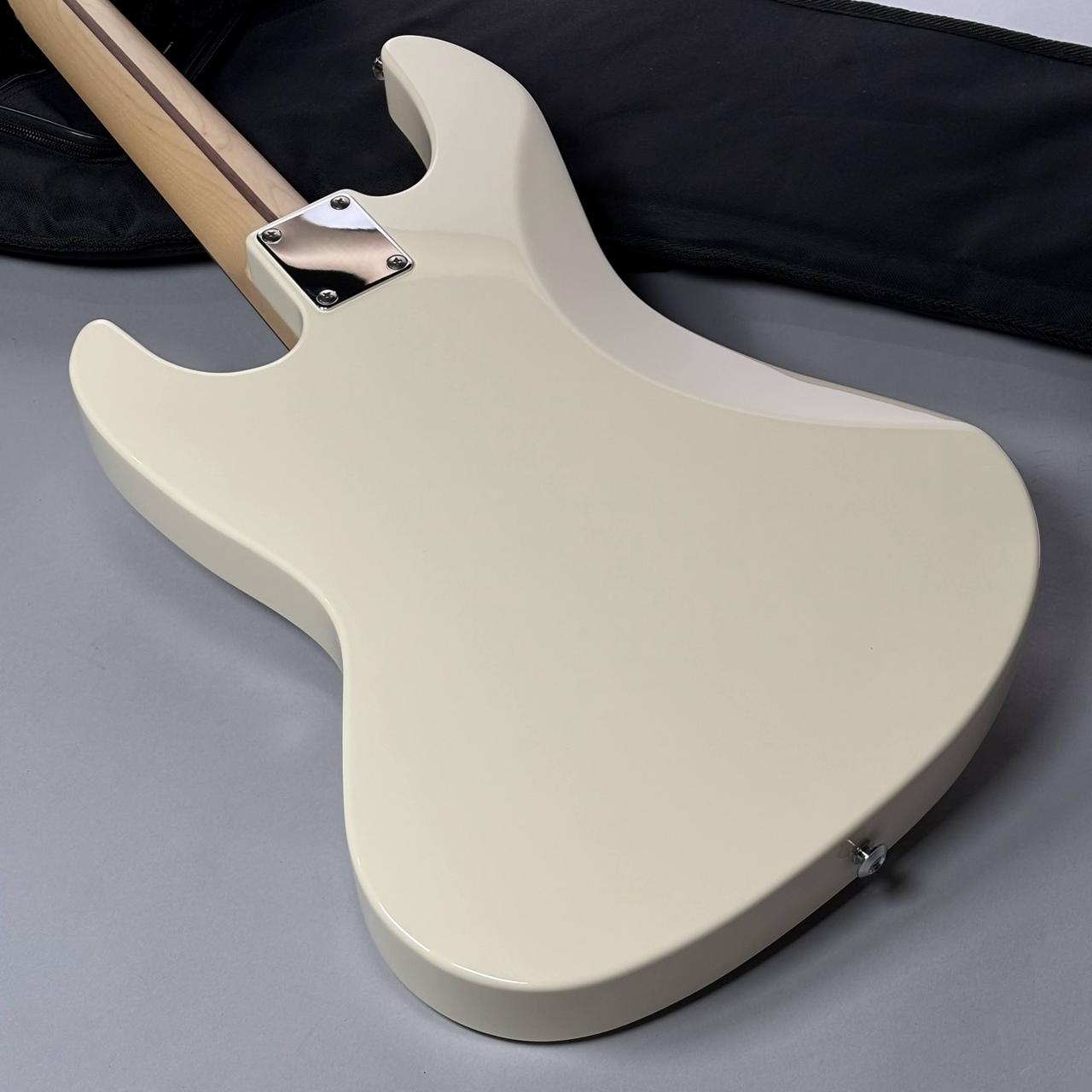 Greco WSB-STD R AWH 中古（中古/送料無料）【楽器検索デジマート】
