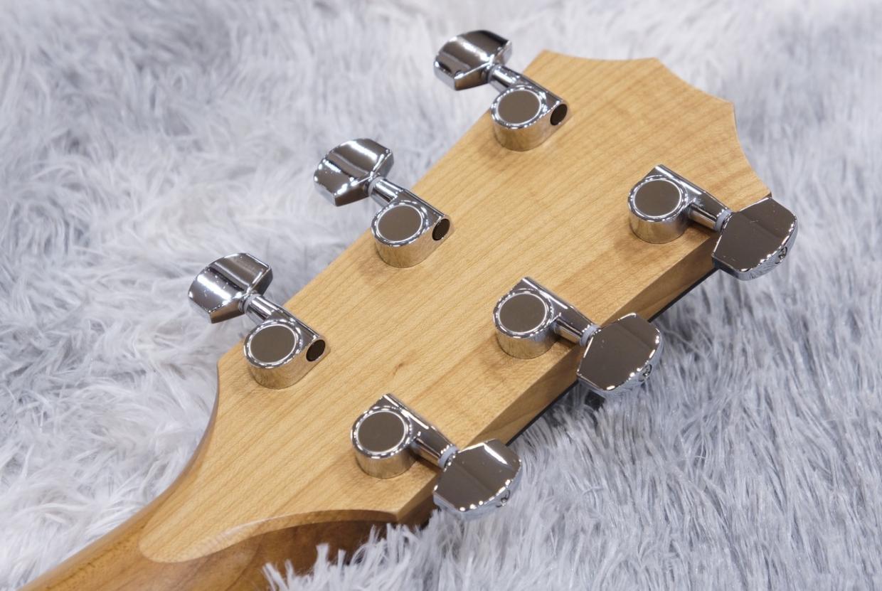 Taylor 114ce（新品/送料無料）【楽器検索デジマート】