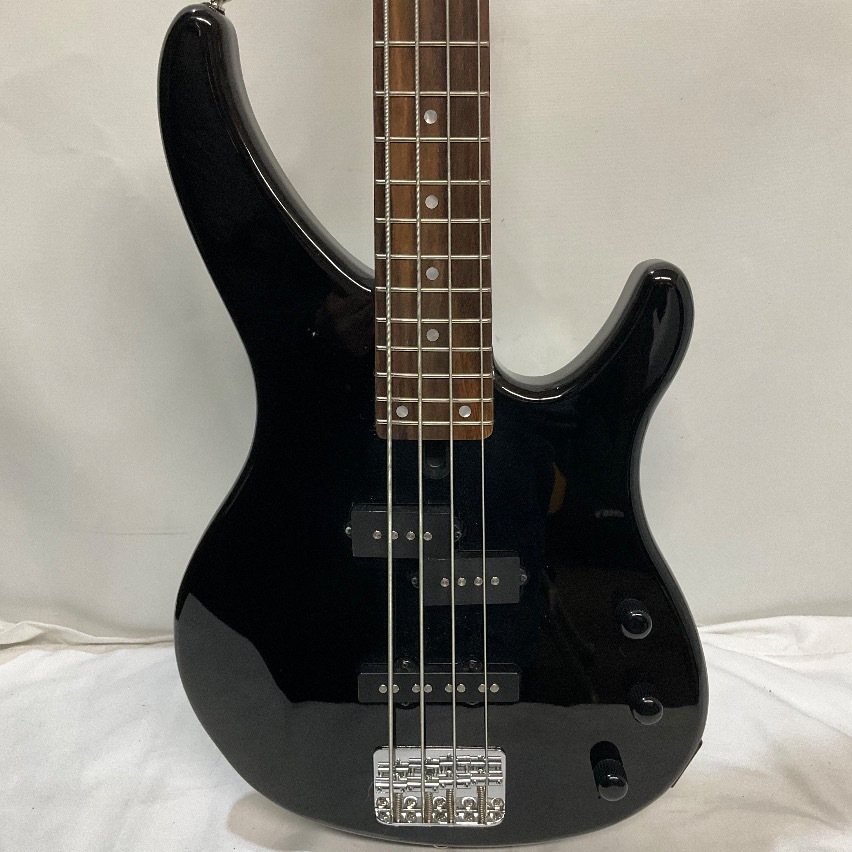 YAMAHA ヤマハ TRBX174（中古）【楽器検索デジマート】