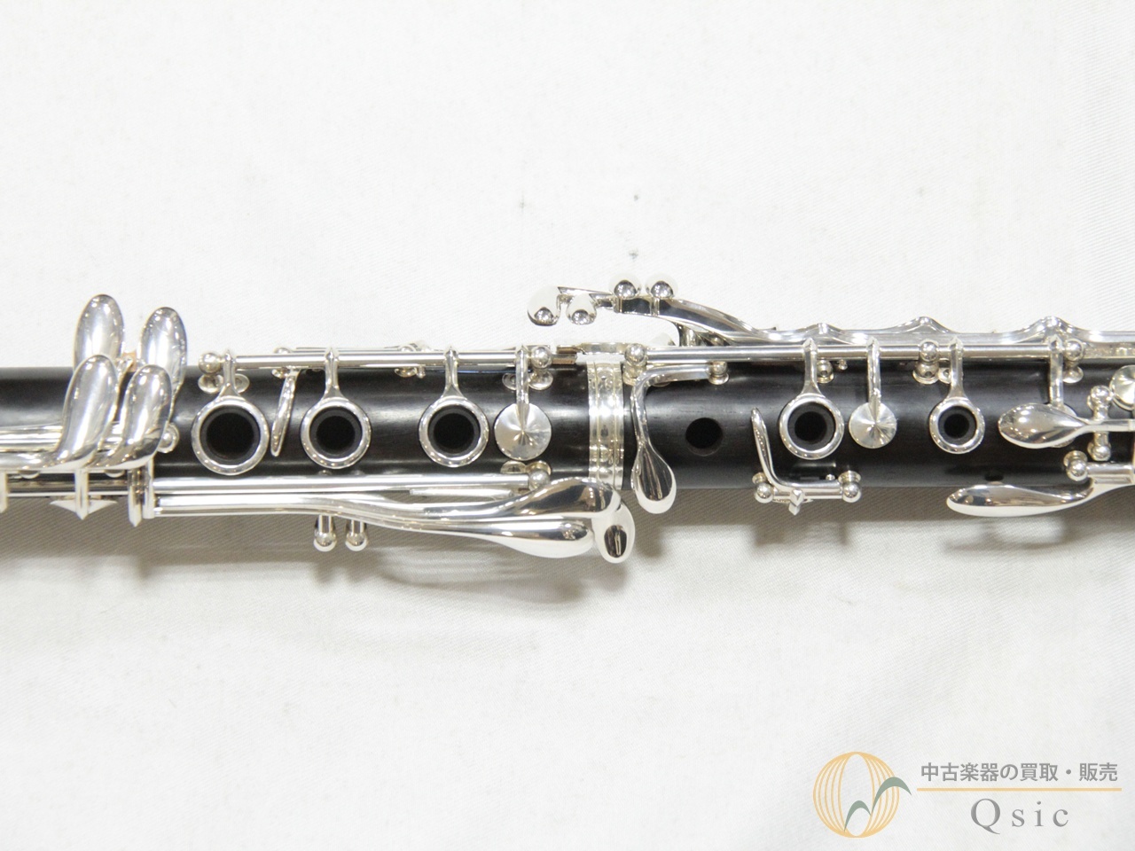 YAMAHA YCL-SEVmaster [調整済み] 【返品OK】[NM658]【神戸店在庫 