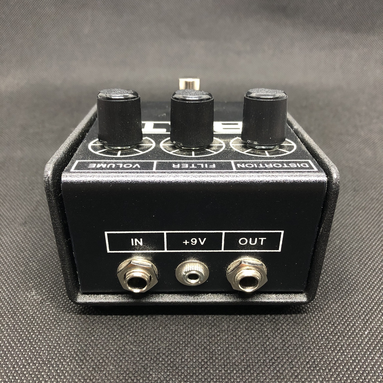 PROCO RAT2 （EWS RAT Board Special付き）中古 Pro Co RAT2 EWS RAT Board Special付き（中古/送料無料）【楽器