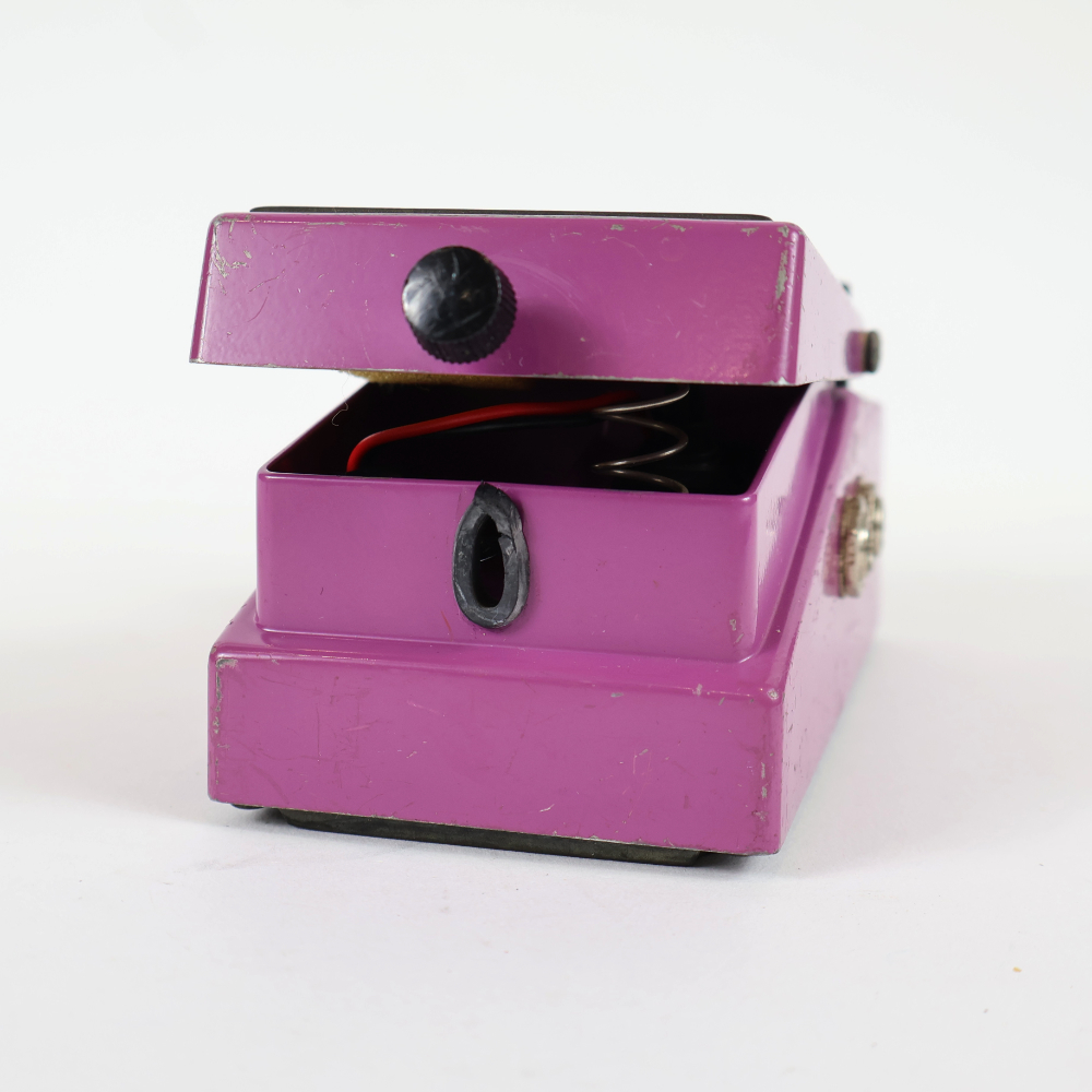 BOSS 【中古】 フランジャー エフェクター BOSS BF-3 Flanger ギター