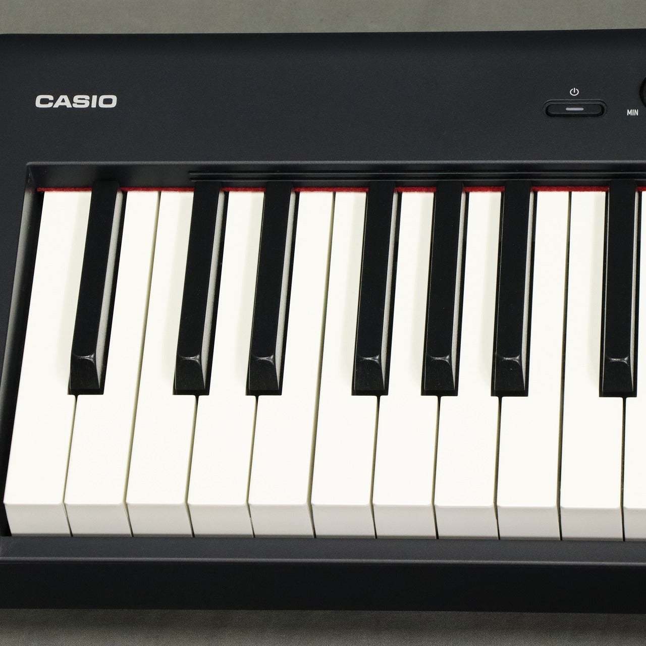 Casio CDP-S100BK 【御茶ノ水本店】（中古/送料無料）【楽器検索