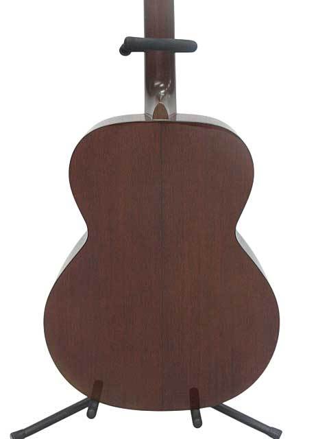 Takamine タカミネ TSA500 アコースティックギター 美品 中古】 Takamine TSA-500 TBS - 中古楽器の販売 ロト