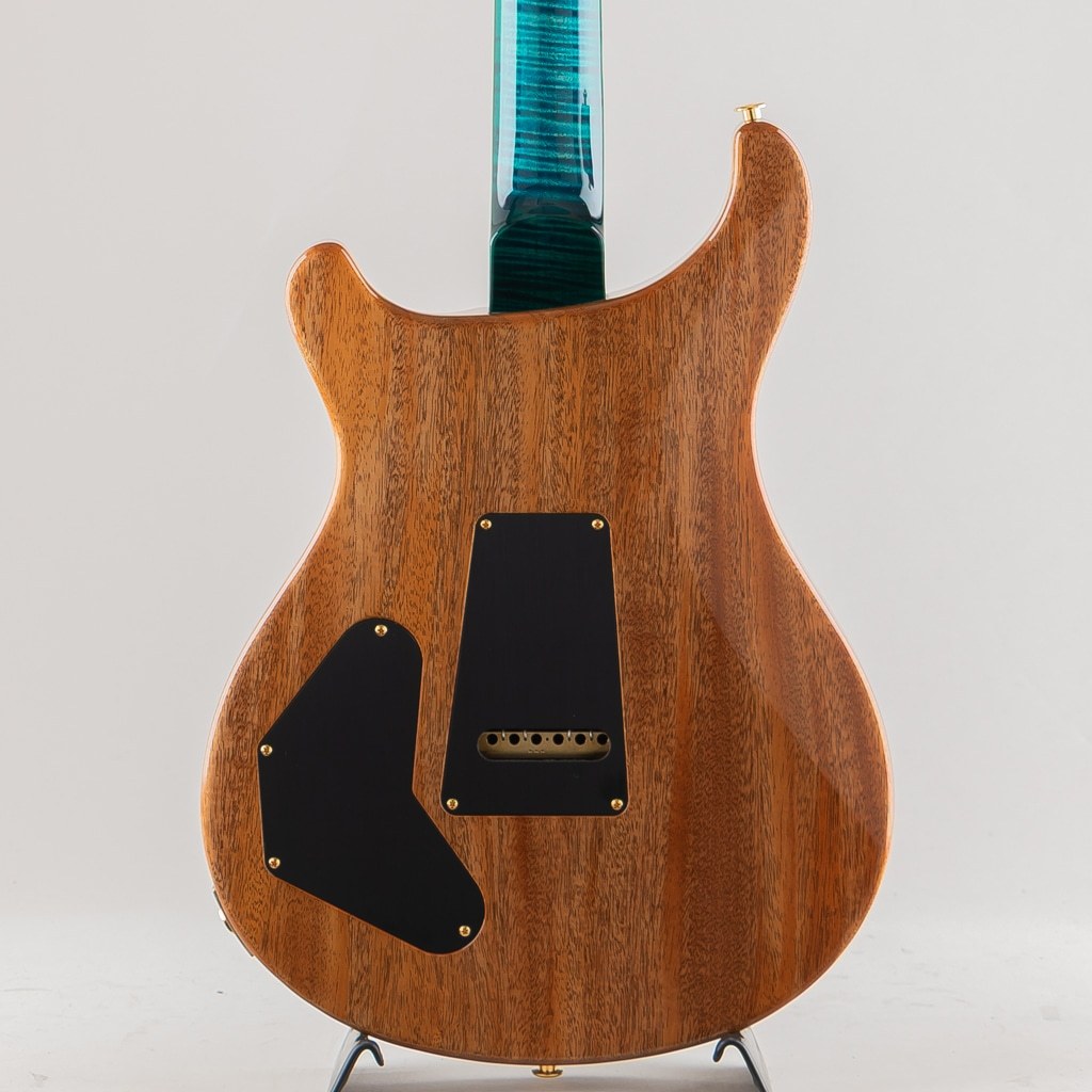 Paul Reed Smith(PRS) Miki 200th Anniv. Wood Library DGT 