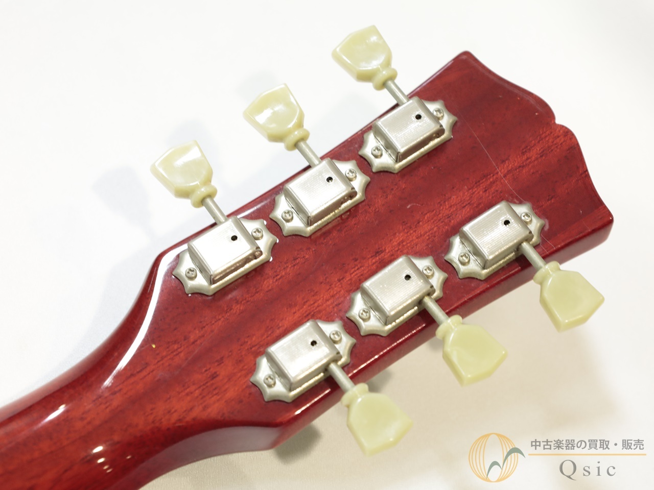 Burny RLG-70 【返品OK】[SM263]【神戸店在庫】（中古/送料無料
