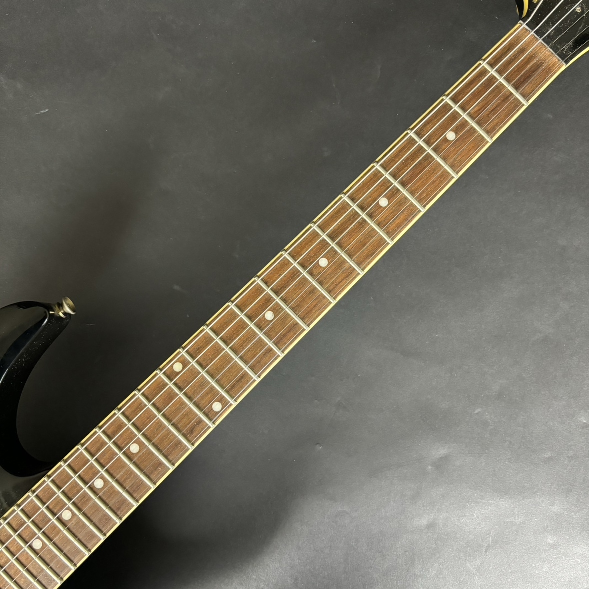 GrassRoots G-HR-43 QM（中古/送料無料）【楽器検索デジマート】