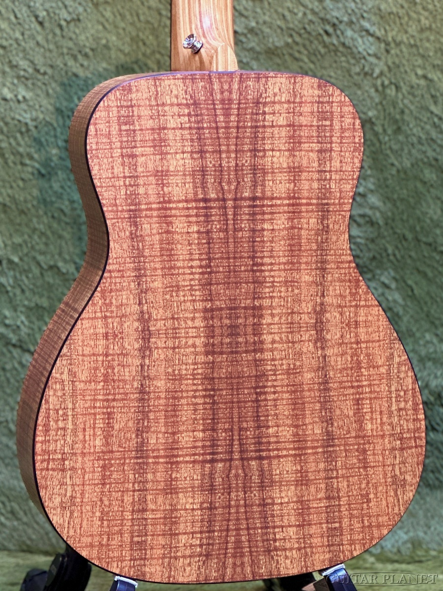 Martin LXK2 #430083【ミニギターならコレ!】【48回迄金利0%対象