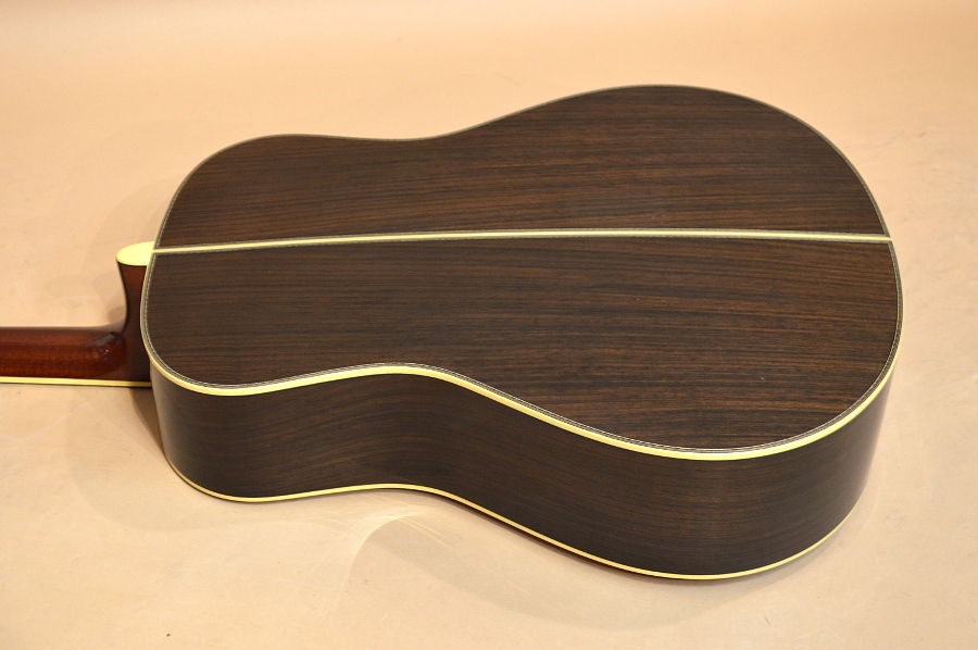 ギター YAMAHA LA-28 YAMAHA LA-28 for sale - Price and Used Value
