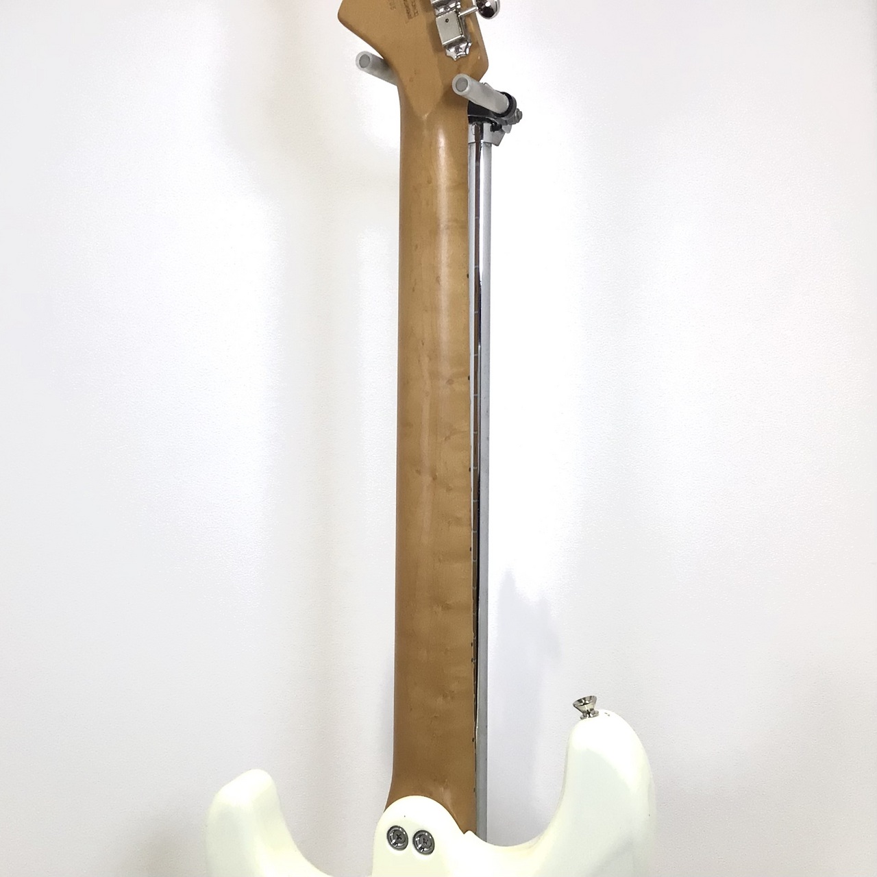 infinite Trad Fullsize ST / Antique White Light Aged(新品 infinite Trad Fullsize ST / Antique White Light Aged(新品