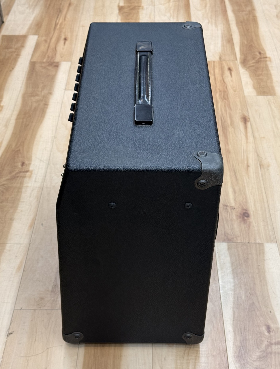 Jugg Box Stuff 060G（中古）【楽器検索デジマート】