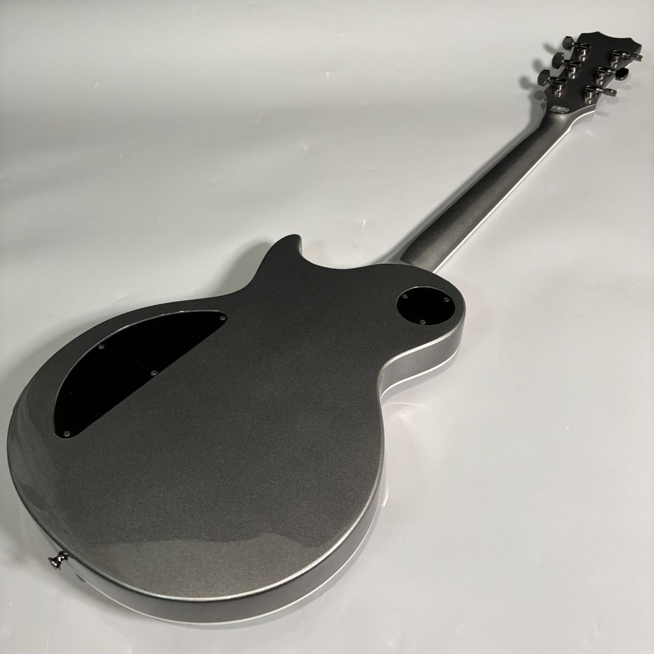 SCHECTER L-LP-24-CTM/E（新品/送料無料）【楽器検索デジマート】
