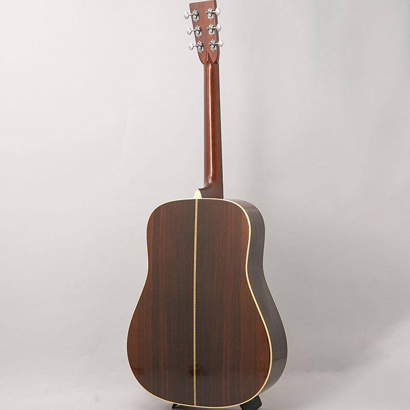Martin HD-28V 中古 Martin USED 中古 HD-28V '00 マーチン マーティン（中古