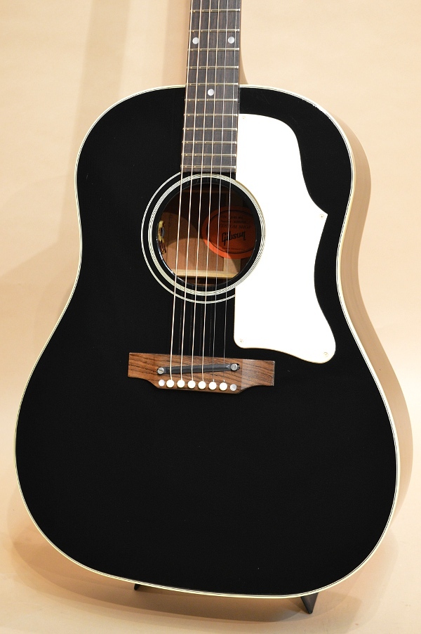 Gibson Custom Shop Kazuyoshi Saito J-45 ADJ 2020 Edition 2021年製