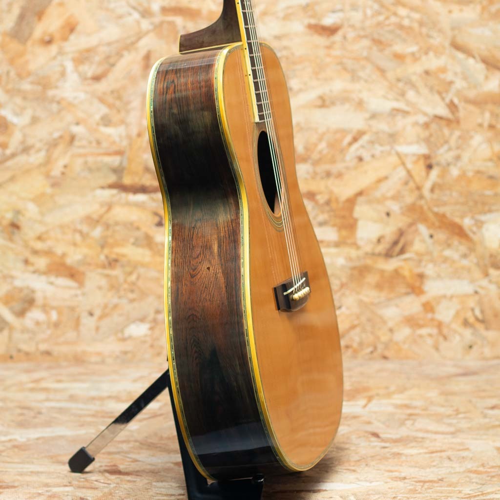 Cat's Eyes CE-2500T 1980（中古）【楽器検索デジマート】