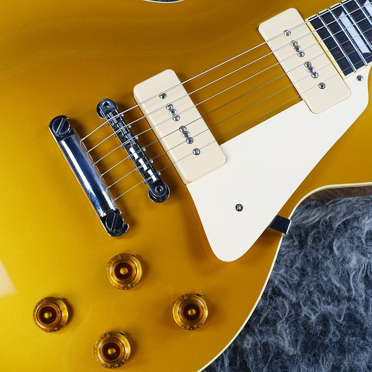 Tokai LS-101S GT（中古/送料無料）【楽器検索デジマート】