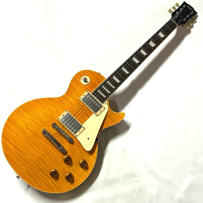 Tokai LS-101F LD（新品）【楽器検索デジマート】