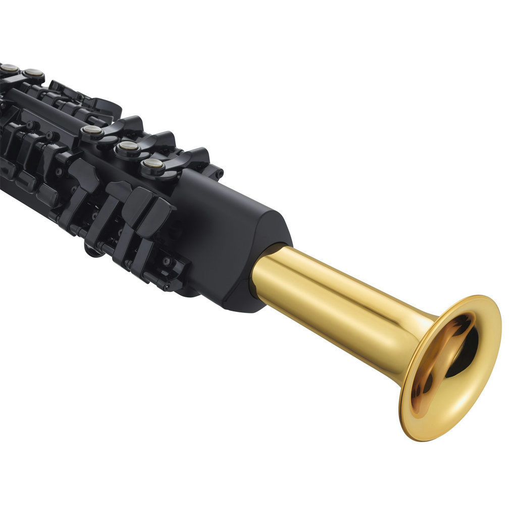 YAMAHA YDS-150 (デジタルサックス)（新品/送料無料）【楽器検索