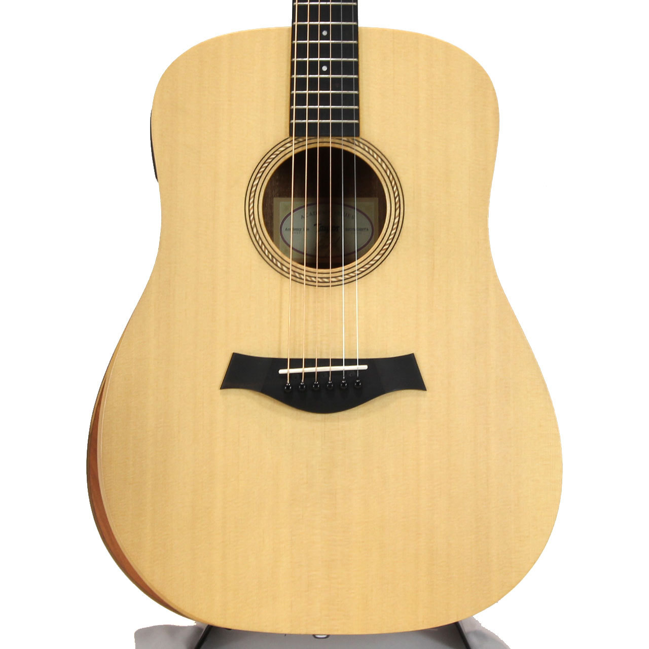 taylor academy 10e 中古！むちゃいい品です。 Taylor Academy 10e *2022（中古）【楽器検索デジマート】
