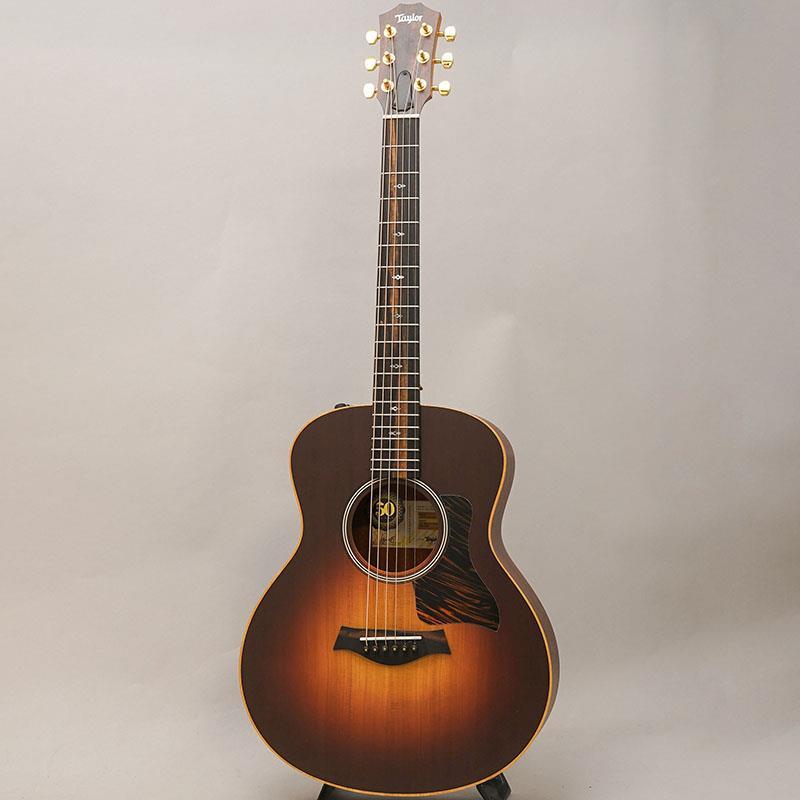 Taylor 【チョイキズ特価】GS Mini-e Rosewood SB（B級特価）【楽器