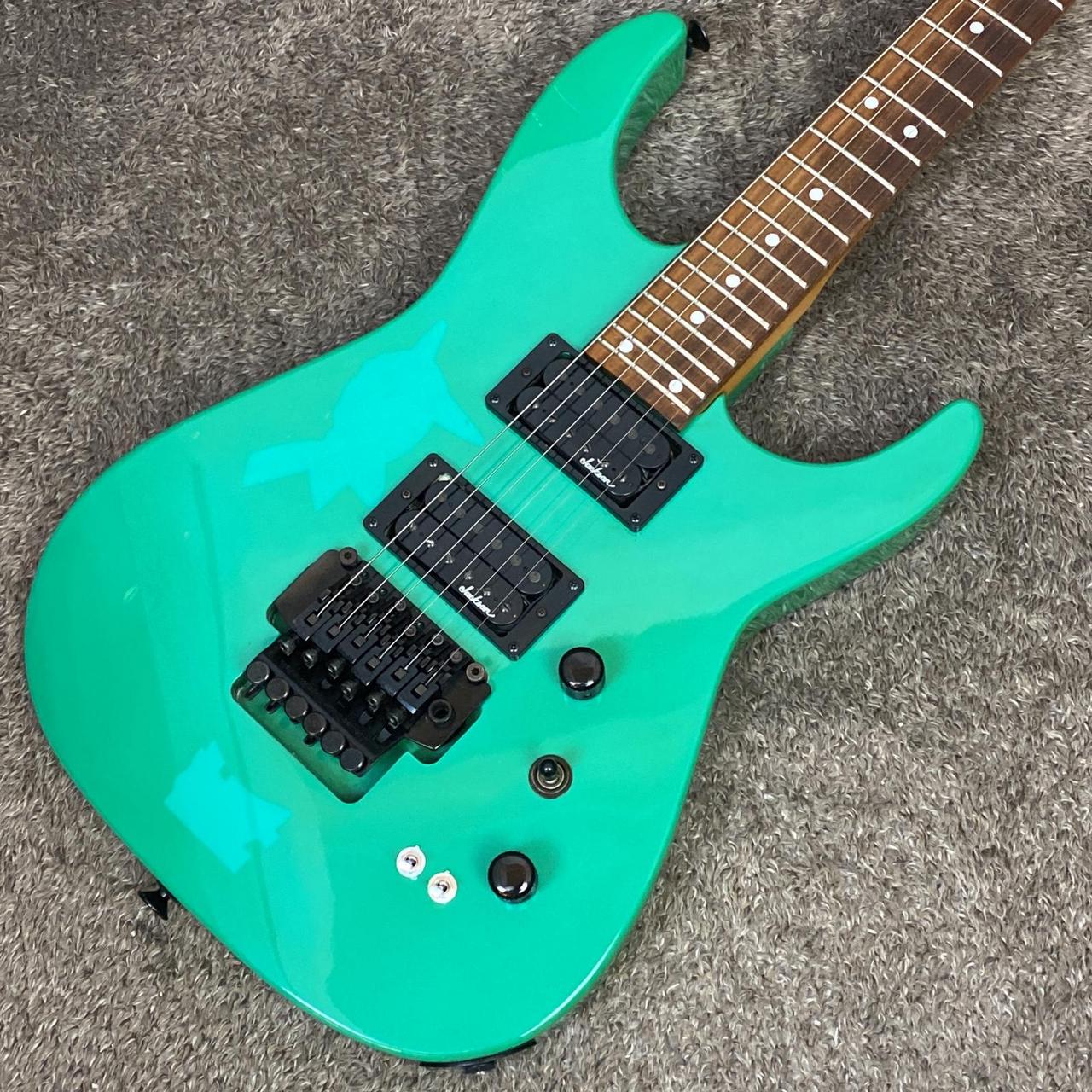 ☆大人気商品☆ お年玉セール】Grover Jackson ソロイスト